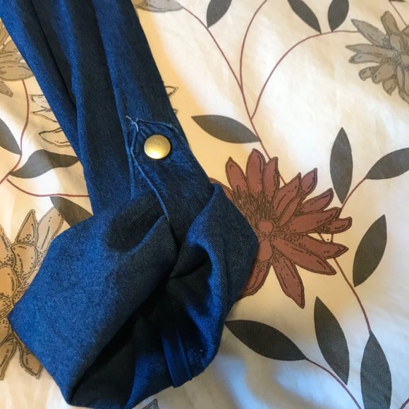 Casual Blazer - Picture 3 of 6